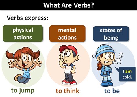 define conceptualized|conceptualize verb .